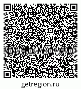 78489146459