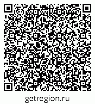 78489146460
