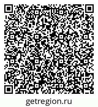 78489146461