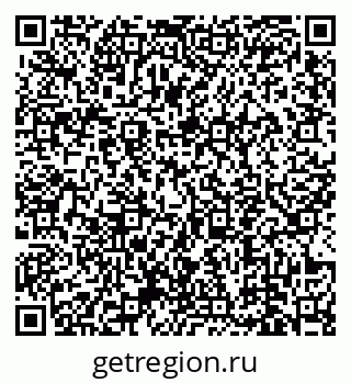 78489146464