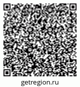 78489146465