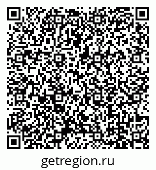 78489146466