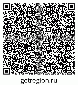 78489146467