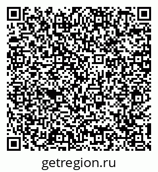 78489146468