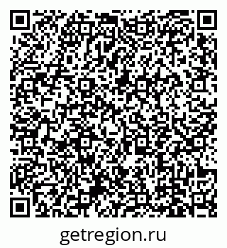 78489146469