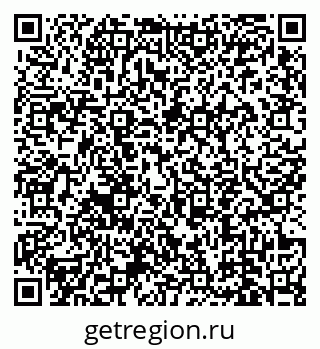 78489146470