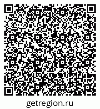 78489146472