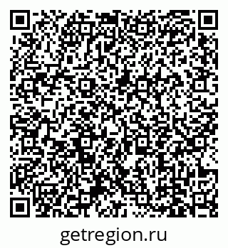78489146474