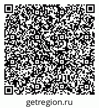 78489146475