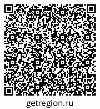 78489146476