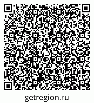 78489146477