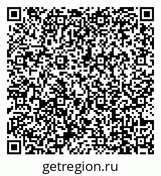 78489146478