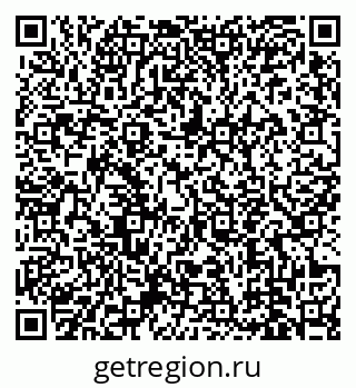 78489146480