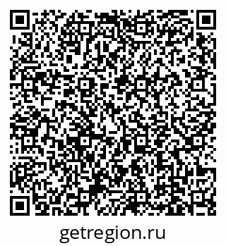78489146481