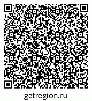 78489146482