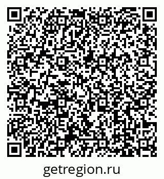 78489146483