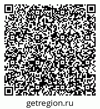 78489146484