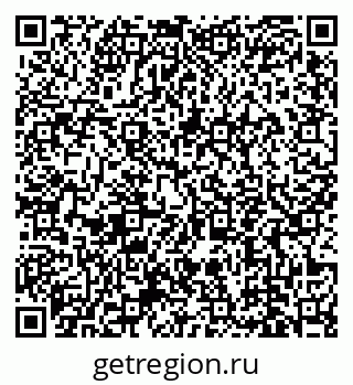 78489146487