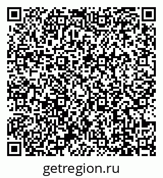 78489146488