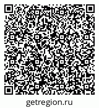 78489146489