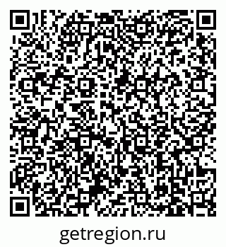 78489146490