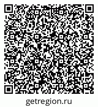 78489146491