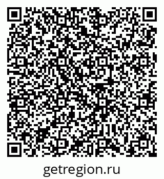 78489146494