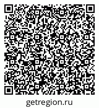 78489146495