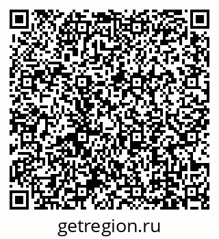 78489146496