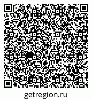 78489146498