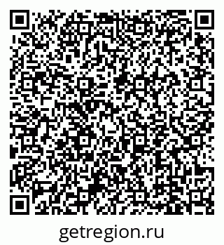 78489146499
