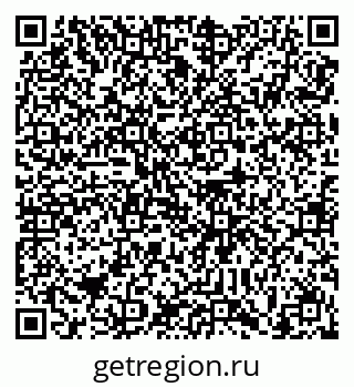 78489146501
