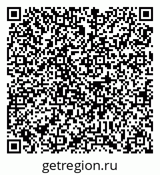 78489146502