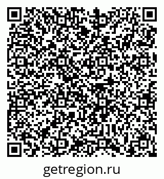 78489146503