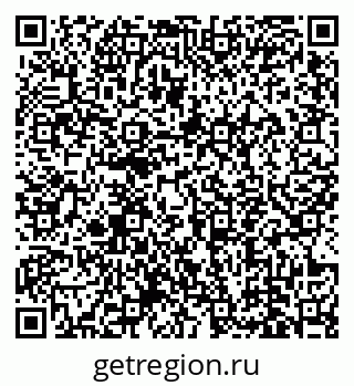 78489146504