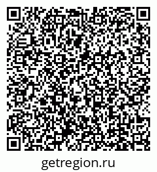78489146505