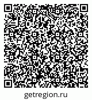 78489146506
