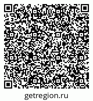 78489146507