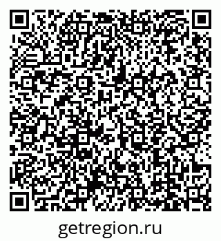 78489146508