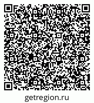 78489146510