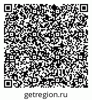 78489146511