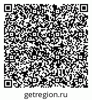 78489146512