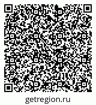 78489146513