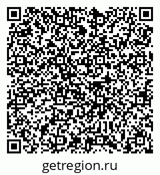 78489146514
