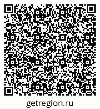 78489146515