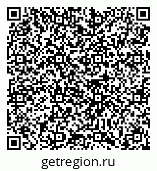 78489146516