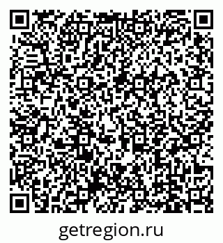 78489146517