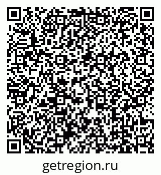 78489146518