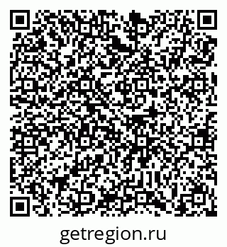 78489146519