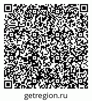 78489146520